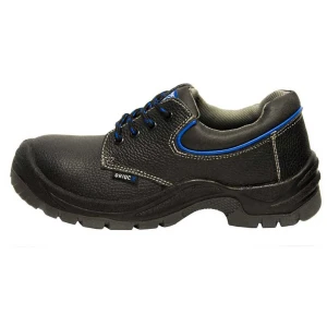 Oriocx Seguridad Zapatos De Seguridad Ajamil S3 Black EU 47