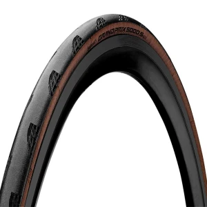Continental Pneu De Route Grand Prix 5000 S Tubeless 700c X 32