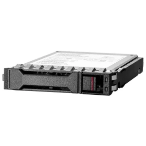 Hpe Hdd Hot Swap P40430-b21 300gb 2.5´´ Silver / Black One Size unisex