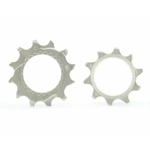 Shimano Pignon Cs-m9100