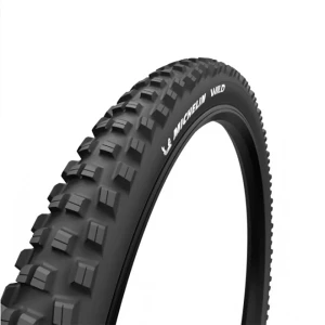 Michelin Pneu Rigide De Vtt Wild 29´´ X 2.25