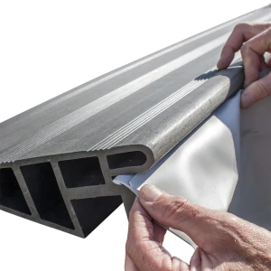 Gre Accessories Liner De Piscine Composite S