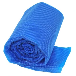 Gre Accessories Bâche D´été Pour Piscine Carrée