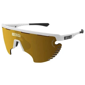 Scicon Lunettes De Soleil Aerowing Lamon