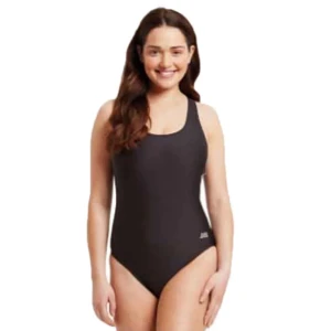 Zoggs Maillot De Bain Coogee Sonicback