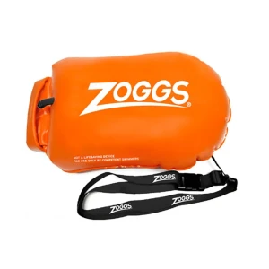 Zoggs Bouée Hi Viz 12l