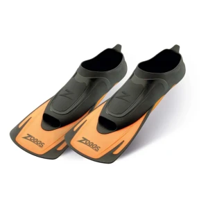 Zoggs Palmes De Natation Energy