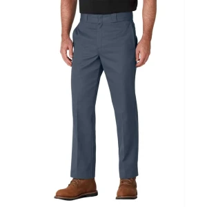 Dickies Pantalon 874 Work Dark Navy 40 Homme