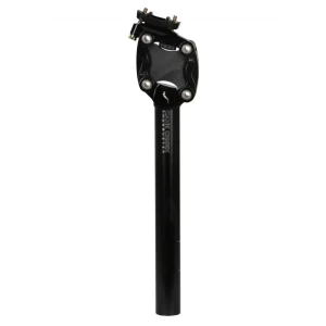Cane Creek Tige De Selle Thudbuster St
