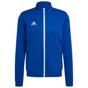 Adidas Veste De Survêtement Entrada 22 Team Royal Blue XS Homme