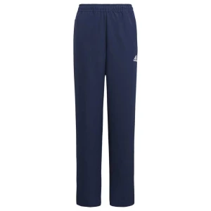 Adidas Pantalon Entrada 22 Team Navy Blue 13-14 Années Garçon,Fille