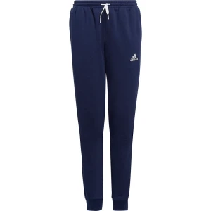 Adidas Pantalon Entrada 22 Stadium Sw Team Navy Blue 5-6 Années Garçon,Fille