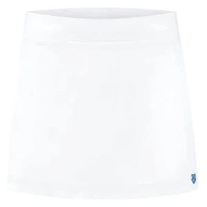 K-swiss Falda Hypercourt 3 White M