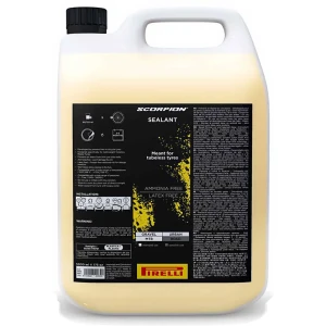 Pirelli Mastic Tubeless Scorpion Smart 5000ml