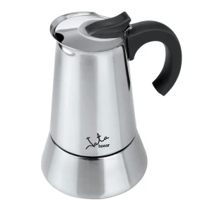 Jata Cafetera Modcax112 Odin Italiano 12 Tazas One Size