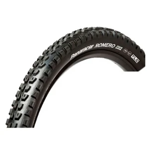 Panaracer Pneu Vtt Romero St Tubeless 27.5´´ X 2.40