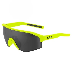 Bolle Lunettes De Soleil Lightshifter