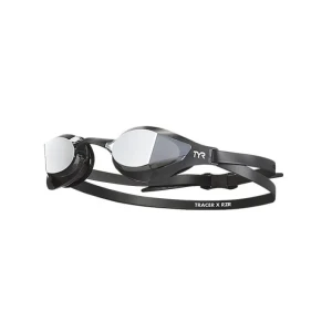 Tyr Lunettes De Natation Pour Bébé Tracer X Rzr