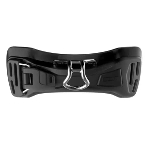 Ion Entretoises Bar Kite C-bar 1.0 Black 25 unisex