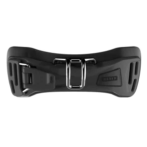 Ion Entretoises Bar Windsurf C-bar 1.0 Black 28.5 unisex