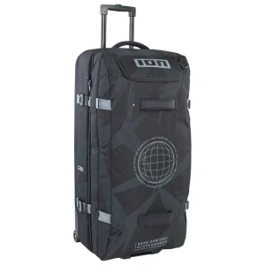 Ion Valise à Roulettes Wheelie Black L unisex