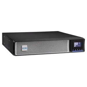 Eaton Ups 5px 1500i Rt2u G2 2u Black One Size unisex