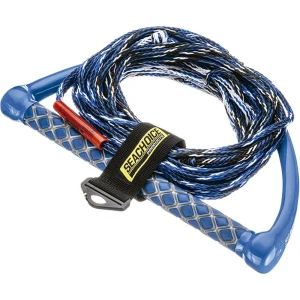 Seachoice Corde De Wakeboard 3 Sections 20 m unisex