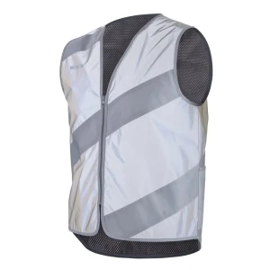 Wowow Gilet Roadie Fr