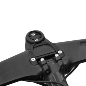 Barfly Support De Compteur De Vélo Pour Guidon Bar Fly 4 Cervelo