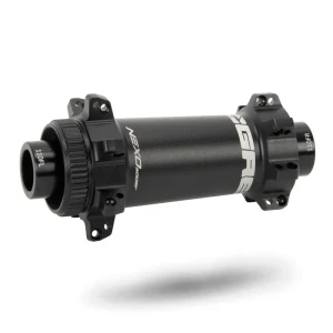 Progress Moyeu Avant Nexo Boost Ceramic Mtb