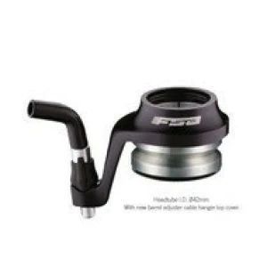 Fsa Casque Orbit Ce 1 1/8 8bcx Pour Cyclocross