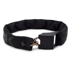 Hiplok Antivol à Chaîne Antitheft Original