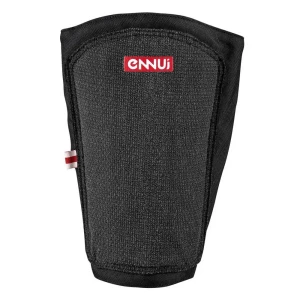 Ennui Tège-tibias Park Black S-M Homme,Femme