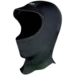 Seland Capuche En Néoprène Surf Black 60 cm Homme
