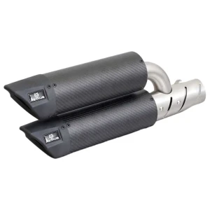 Remus Enlace De Tubo No Homologado Gts 300 Ie Super 16 54682 751516 Silver One Size