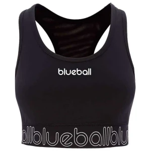 Blueball Sport Soutien-gorge De Sport Soft With Logo Black XL