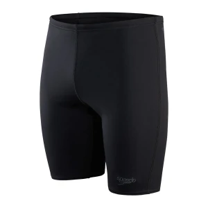 Speedo Jammer Eco Endurance + Black UK 32