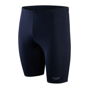 Speedo Jammer Eco Endurance + True Navy UK 28