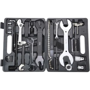 Boîte à Outils Contec