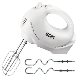 Edm Pétrin 200w White One Size unisex