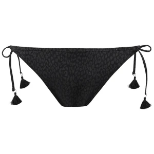 Barts Bas De Bikini Bathers Tanga
