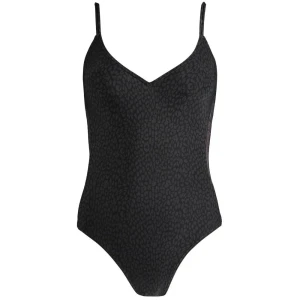 Barts Maillot De Bain Bathers V Neck
