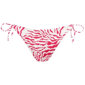 Barts Braguita Del Bikini Galia Tanga Lipstick L
