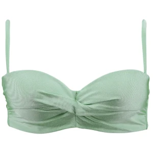 Barts Haut De Bikini Isla Bandeau