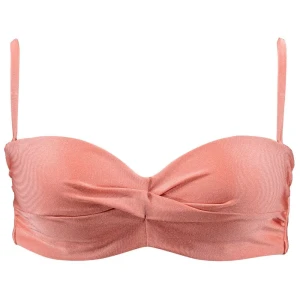 Barts Haut De Bikini Isla Bandeau
