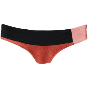 Barts Braguita Del Bikini Lourdes Pink S