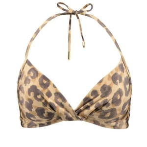 Barts Haut De Bikini Sands Halter
