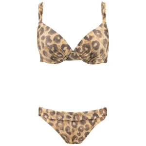 Barts Bikini Sands Wire