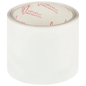 Effetto Mariposa Rouleau De Protection De Cadre 80 X1.2 Mm 1 M