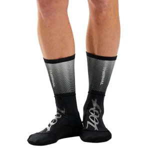 Zoot Escarpines Thermo Neoprene Silver EU 40